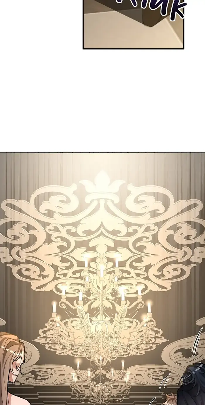 The Beginning After the End Chapter 175.6 image 50_optimized